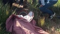 حقيقة وجود شبهة جنائية في وفاة موظف بوزارة الصحة بمحطة قطار شبرا