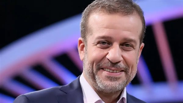 شريف منير: عدم وجود سيناريو جيد سبب غيابي.. ومفيش واسطة في الفن وابني لو مش موهوب هحاربه شريف منير: عدم وجود سيناريو جيد سبب غيابي.. ومفيش واسطة في الفن وابني لو مش موهوب هحاربه