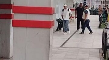 زيزو ينهى التدريبات الفرديه ويغادر  نادي الزمالك