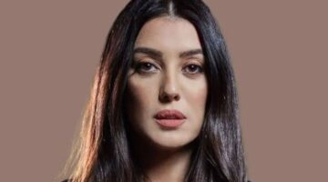 كندة علوش: عمرو يوسف بيخليني مطمنة وأسرتي في المقام الأول