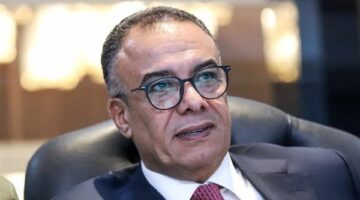 عمرو مصيلحي يشارك في اجتماع الاتحاد الدولي لكرة السلة بالبحرين