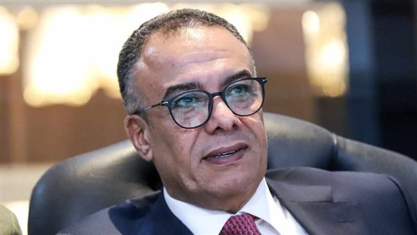 عمرو مصيلحي يشارك في اجتماع الاتحاد الدولي لكرة السلة بالبحرين عمرو مصيلحي يشارك في اجتماع الاتحاد الدولي لكرة السلة بالبحرين