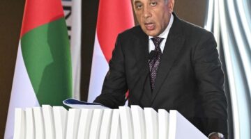 مدبولى: المنطقة الاقتصادية لقناة السويس جذبت استثمارات ضخمة آلاف فرص العمل