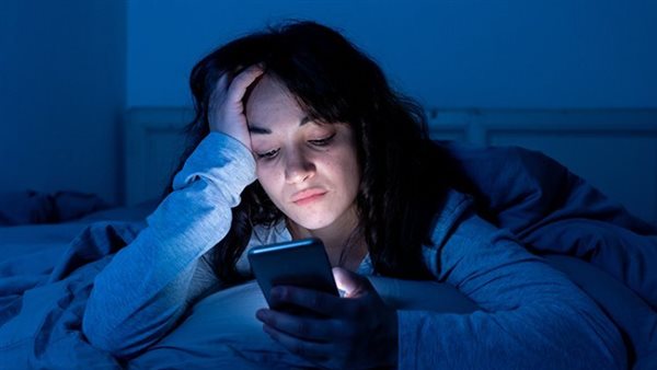 ما هو تأثير النوم لأقل من 6 ساعات على الجسم؟ ما هو تأثير النوم لأقل من 6 ساعات على الجسم؟