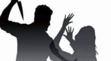 ازدياد المشكلات الزوجية: تفاصيل جريمة قتل زوجة على يد زوجها طعناً في الشرقية