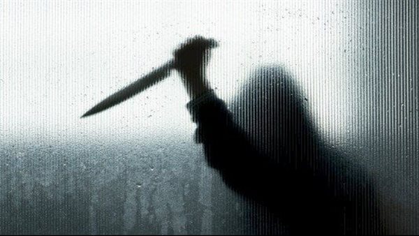 قتلوا ابنة عمهم وأصابوا زوجها.. قرارات جديدة من النيابة مع أشقاء الشرقية قتلوا ابنة عمهم وأصابوا زوجها.. قرارات جديدة من النيابة مع أشقاء الشرقية