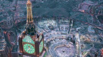 السعودية.. 100 ألف ريال غرامة التستر على حاملي تأشيرات الزيارة&nbsp;