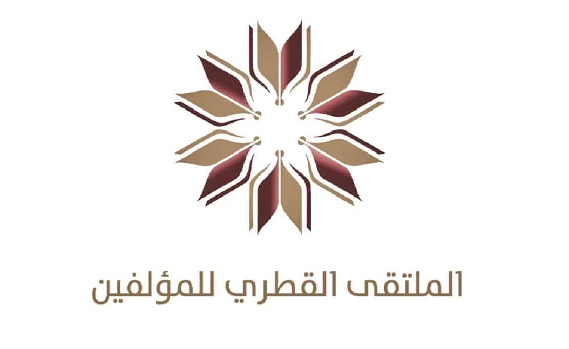 ملتقى المؤلفين يناقش "حرية القلم والمسؤولية الإعلامية" احتفاء باليوم العالمي لحرية الصحافة ملتقى المؤلفين يناقش "حرية القلم والمسؤولية الإعلامية" احتفاء باليوم العالمي لحرية الصحافة
