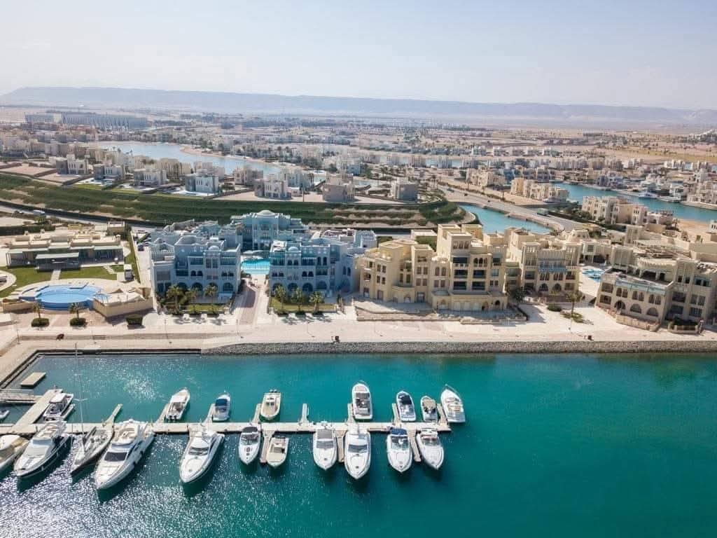 في 30 دقيقة.. المستندات المطلوبة لإنهاء إجراءات دخول اليخوت السياحية للمراين المصرية في 30 دقيقة.. المستندات المطلوبة لإنهاء إجراءات دخول اليخوت السياحية للمراين المصرية