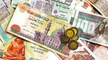 «البنك المركزي» يمرر زيادة طفيفة على عائد أذون الخزانة ويعقد عطاء جديدا غداً
