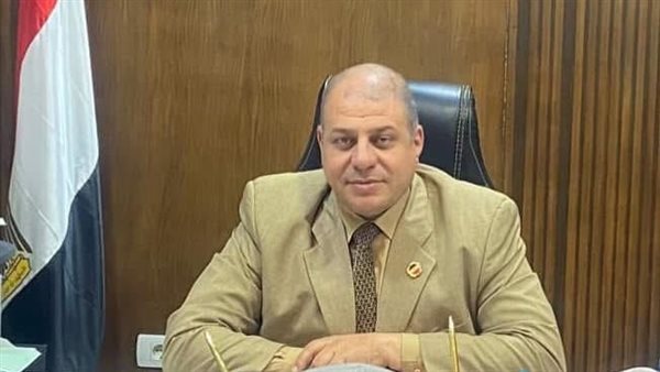احمد توفيق ابن قنا ألاول جمهوريا في مسابقة المبتكر الصغير احمد توفيق ابن قنا ألاول جمهوريا في مسابقة المبتكر الصغير