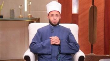 تحريف معاني القرآن والتدخين الإلكتروني.. خطبة الجمعة ورسائل الأوقاف التحذيرية