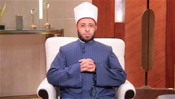 تحريف معاني القرآن والتدخين الإلكتروني.. خطبة الجمعة ورسائل الأوقاف التحذيرية تحريف معاني القرآن والتدخين الإلكتروني.. خطبة الجمعة ورسائل الأوقاف التحذيرية