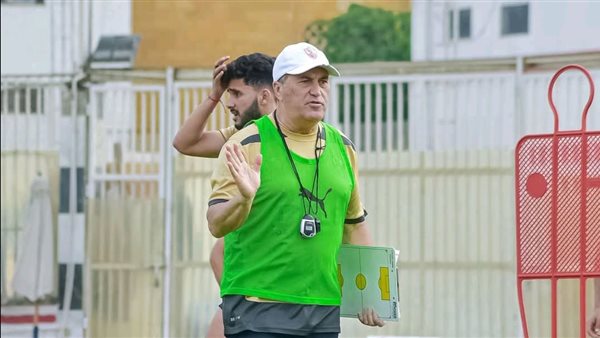 بيسيرو..الزمالك لن يستسلم فى سباق الدورى وغياب الجماهير مؤثر بيسيرو..الزمالك لن يستسلم فى سباق الدورى وغياب الجماهير مؤثر