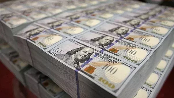 سندات الأسواق الناشئة تعود للمشهد الاقتصادي العالمي.. ومصر محط اهتمام المستثمرين سندات الأسواق الناشئة تعود للمشهد الاقتصادي العالمي.. ومصر محط اهتمام المستثمرين