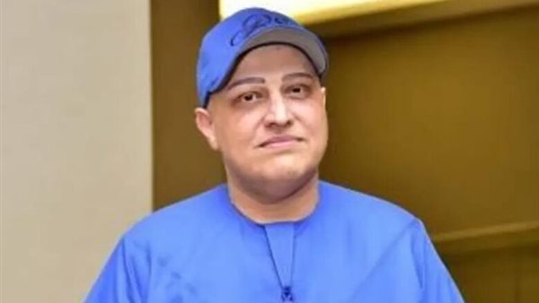 سقوط إمبراطورية أبو صباح.. القبض على رجل أعمال هندي لاتهامه في قضايا غسيل أموال بالإمارات سقوط إمبراطورية أبو صباح.. القبض على رجل أعمال هندي لاتهامه في قضايا غسيل أموال بالإمارات