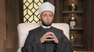 وزير الأوقاف يقدم التهاني للشعب المصري والأمتين العربية والإسلامية بمناسبة قدوم شهر ذي الحجة