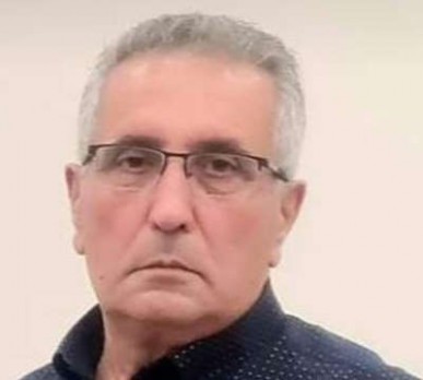 مصطفى عبد الفتاح: التَّاريخ الشَّفوي في رواية “فتى أُم الطَّوابين” مصطفى عبد الفتاح: التَّاريخ الشَّفوي في رواية “فتى أُم الطَّوابين”