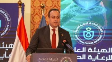 الرعاية الصحية: برنامج وطني لمقاومة مضادات الميكروبات يوفّر 22% من استهلاكها