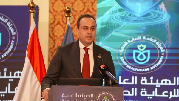 الرعاية الصحية: برنامج وطني لمقاومة مضادات الميكروبات يوفّر 22% من استهلاكها الرعاية الصحية: برنامج وطني لمقاومة مضادات الميكروبات يوفّر 22% من استهلاكها