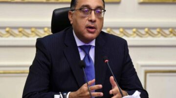 رئيس الوزراء: تخصيص جانب كبير من زيارة الغربية لمتابعة المشروعات الصحية