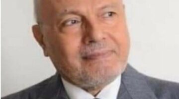 قراءات سريعة (1): “هيشلر” الرائد الحقيقي لحركة الصهيونية!!