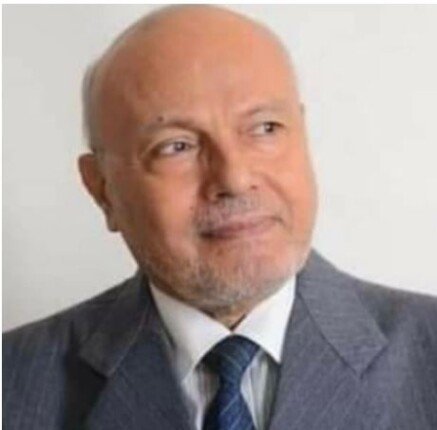 أسئلة موجهة للنائب قبل تقديم ترشحه مجددًا لعضوية البرلمان.. !!