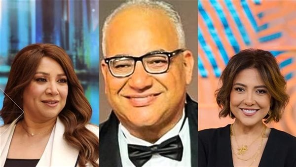 بيومي فؤاد وانتصار ومي كساب أبطال فيلم جديد بعنوان آخر رجل في العالم بيومي فؤاد وانتصار ومي كساب أبطال فيلم جديد بعنوان آخر رجل في العالم