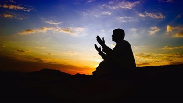 أذكار المساء كما كان يرددها النبي صلوات الله عليه وسلم أذكار المساء كما كان يرددها النبي صلوات الله عليه وسلم