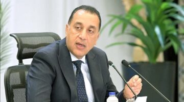 رئيس الوزراء يبدأ جولة تفقدية بمحافظة الغربية اليوم تشمل عددًا من المشروعات التنموية والخدمية