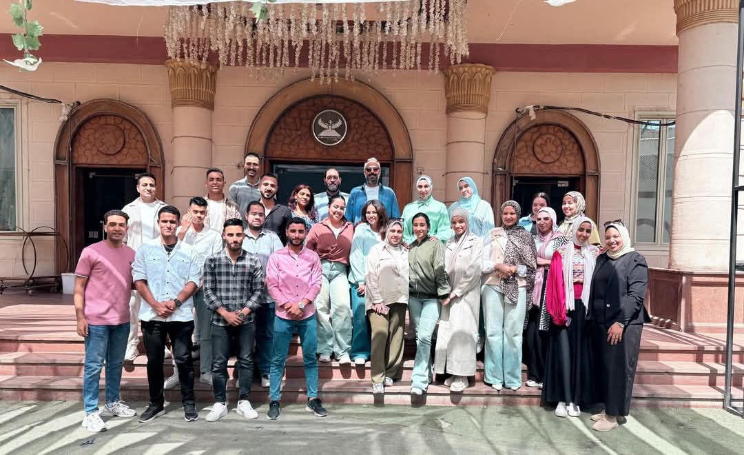 “قضايا المرأة ” تختتم ورشة تدريبية لطلاب وخريجي كليات الحقوق “قضايا المرأة ” تختتم ورشة تدريبية لطلاب وخريجي كليات الحقوق