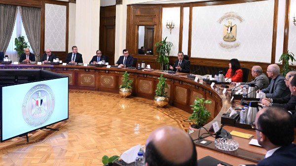مقترح حكومي: وحدة سكنية لكل أسرة بتمويل عقاري ميسر وتقسيط 8 سنوات مع قيود على البيع مقترح حكومي: وحدة سكنية لكل أسرة بتمويل عقاري ميسر وتقسيط 8 سنوات مع قيود على البيع