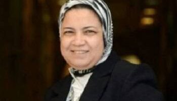 الميراث: “حكاية مؤلمة”
