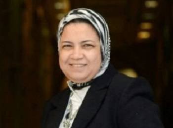 الميراث: “حكاية مؤلمة”