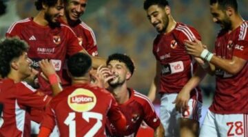 معلول وجرايشار على مقاعد بدلاء الأهلي أمام حرس الحدود