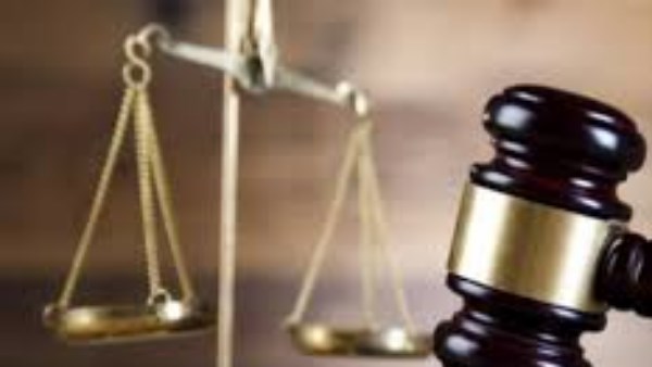 الرؤية ليست رفاهية.. القانون ينتصر لعلاقة الأب بأطفاله الرؤية ليست رفاهية.. القانون ينتصر لعلاقة الأب بأطفاله