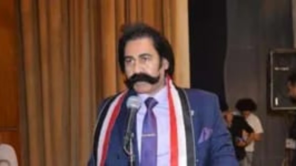 المؤتمر: تعديل قانون الإيجار القديم يحقق توازنا بين حقوق المالك والمستأجر المؤتمر: تعديل قانون الإيجار القديم يحقق توازنا بين حقوق المالك والمستأجر