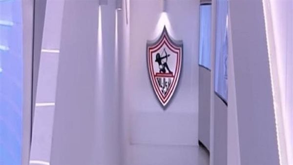 تولى قيادتها من قبل.. مصدر: الزمالك يختار أيمن سالم رئيسًا لقناة النادي تولى قيادتها من قبل.. مصدر: الزمالك يختار أيمن سالم رئيسًا لقناة النادي