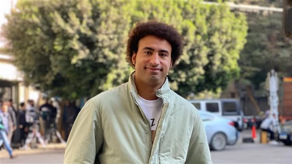 تخطى زومبي.. فيلم الصفا الثانوية بنات الأعلى تحقيقًا للإيرادات في أفلام علي ربيع تخطى زومبي.. فيلم الصفا الثانوية بنات الأعلى تحقيقًا للإيرادات في أفلام علي ربيع