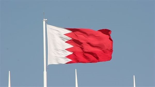 البحرين تدين الغارات الجوية الإسرائيلية المتكررة على سوريا البحرين تدين الغارات الجوية الإسرائيلية المتكررة على سوريا