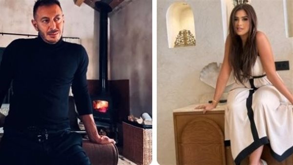 أبرزهم مصطفى شعبان وياسمين عبدالعزيز.. عودة كبار النجوم للسينما بعد غياب أكثر من 10 سنوات أبرزهم مصطفى شعبان وياسمين عبدالعزيز.. عودة كبار النجوم للسينما بعد غياب أكثر من 10 سنوات