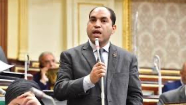 جلسة للتاريخ.. البرلمان يناقش قانون الإيجار القديم لحماية حقوق الملاك والمستأجرين جلسة للتاريخ.. البرلمان يناقش قانون الإيجار القديم لحماية حقوق الملاك والمستأجرين