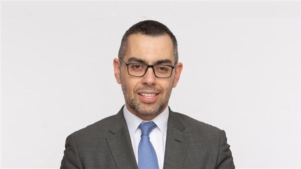 لماذا نكره الضرائب.. ولماذا لا تُصلح الدولة؟ (2) الاقتصاد الريعي.. حين تُؤجَّل الضريبة وتُستَبدل بالدين لماذا نكره الضرائب.. ولماذا لا تُصلح الدولة؟ (2) الاقتصاد الريعي.. حين تُؤجَّل الضريبة وتُستَبدل بالدين