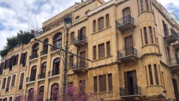 برلماني: مشروع قانون الإيجار القديم يحول الأزمة إلي صراع يشبه أهلي وزمالك برلماني: مشروع قانون الإيجار القديم يحول الأزمة إلي صراع يشبه أهلي وزمالك