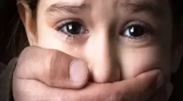 إلقاء القبض على مجرم خطير متهم بالاعتداء على طفل في منطقة زراعية بالدقهلية