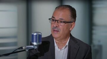 سحب الثقة من مازن الناطور نقيب الفنانين السوريين