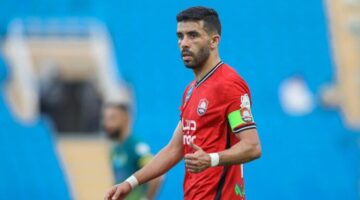 صفقات الزمالك الجديدة.. ماذا قدم كريم البركاوي ويسري بوزوق؟