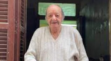 أشهر عازب بمصر عمره 82 عاما: اتعقدت من الزواج لفشلي في الإرتباط بمن أحببتها