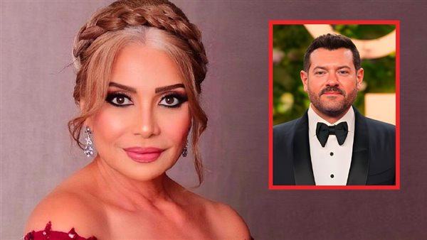 سوسن بدر ضيف شرف فيلم السلم والثعبان 2 بطولة عمرو يوسف سوسن بدر ضيف شرف فيلم السلم والثعبان 2 بطولة عمرو يوسف