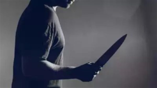 اتجوزت بعد وفاة شقيقهم.. التصريح بدفن جثة ضحية أبناء عمها بالشرقية اتجوزت بعد وفاة شقيقهم.. التصريح بدفن جثة ضحية أبناء عمها بالشرقية